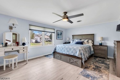 Charming Craftsman Expanded Ranch with Lake Views & Turn-Key! - photo 18