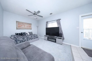 Stunning Two Family Semi-Attached home conveniently located to - photo 18