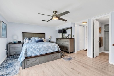 Charming Craftsman Expanded Ranch with Lake Views & Turn-Key! - photo 19