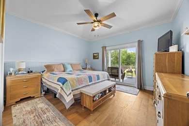 Exceptional opportunity to own a beautifully maintained - photo 19