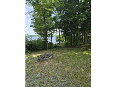 Nice Waterfront Building Lot. Enjoy Your Four Season Fun At This - photo 19