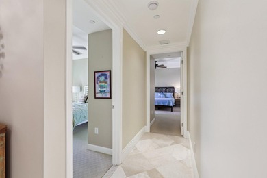Desirable 14th-floor 3BR/3.5BA residence with expansive ocean - photo 19