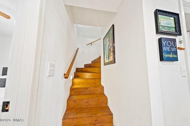 Tucked into two wooded acres of towering ponderosa pine, this is - photo 19