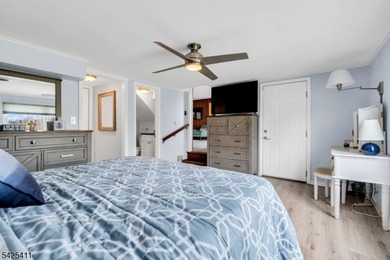 Charming Craftsman Expanded Ranch with Lake Views & Turn-Key! - photo 20
