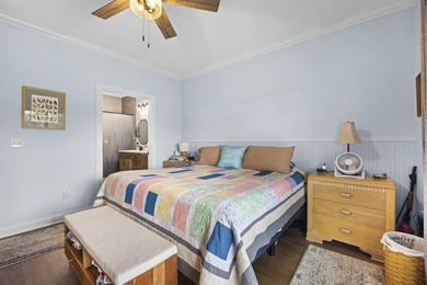 Exceptional opportunity to own a beautifully maintained - photo 20