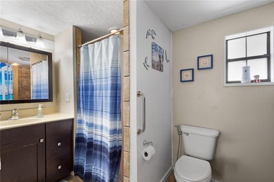 Under contract-accepting backup offers. Virtually Staged. *** - photo 20