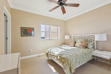 Desirable 14th-floor 3BR/3.5BA residence with expansive ocean - photo 20