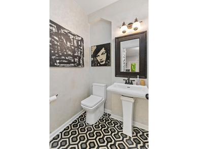 Step into refined living with this stunning 3-bedroom, 2.5-bath - photo 21