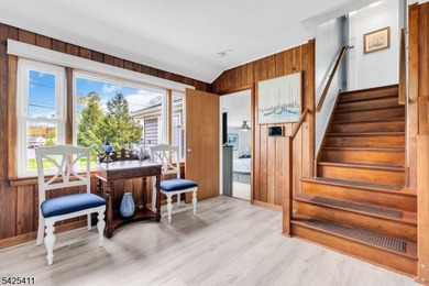 Charming Craftsman Expanded Ranch with Lake Views & Turn-Key! - photo 21