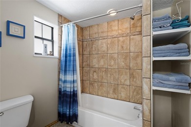 Under contract-accepting backup offers. Virtually Staged. *** - photo 21