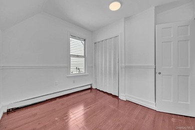 Welcome to this spacious single-family home in the heart of New - photo 21