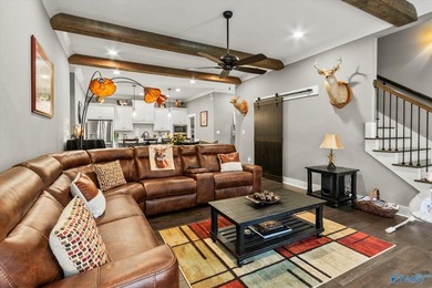 Move-in-ready home in the desirable Canebrake community - photo 21