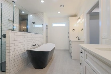 Welcome to a luxury masterpiece by Envision Homes, set - photo 21