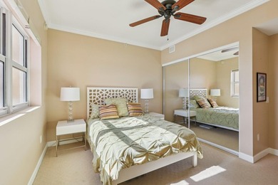 Desirable 14th-floor 3BR/3.5BA residence with expansive ocean - photo 21