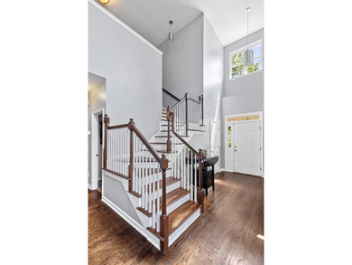 Step into refined living with this stunning 3-bedroom, 2.5-bath - photo 22
