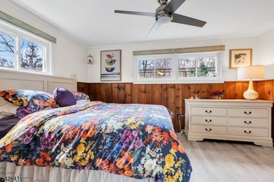 Charming Craftsman Expanded Ranch with Lake Views & Turn-Key! - photo 22