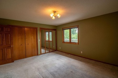 This ranch style home with a walkout basement and an extra-large - photo 22