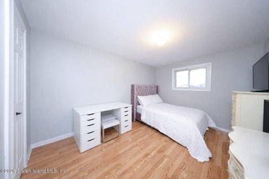 Stunning Two Family Semi-Attached home conveniently located to - photo 22