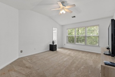 Step into refined living with this stunning 3-bedroom, 2.5-bath - photo 23