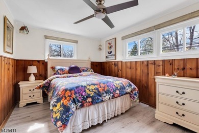 Charming Craftsman Expanded Ranch with Lake Views & Turn-Key! - photo 23
