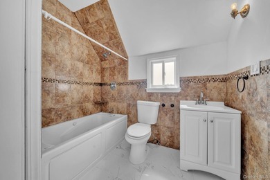 Welcome to this spacious single-family home in the heart of New - photo 23