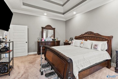 Move-in-ready home in the desirable Canebrake community - photo 23