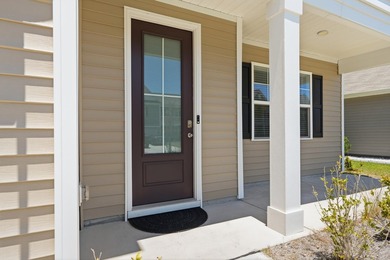 Built in 2023 and located in the popular community of The Parks - photo 4