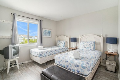Welcome to 74 Mariners Cay Drive -- a stunning waterfront - photo 24