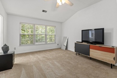 Step into refined living with this stunning 3-bedroom, 2.5-bath - photo 24
