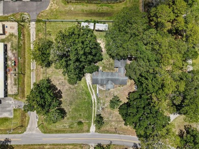 Under contract-accepting backup offers. Virtually Staged. *** - photo 24