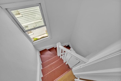 Welcome to this spacious single-family home in the heart of New - photo 24