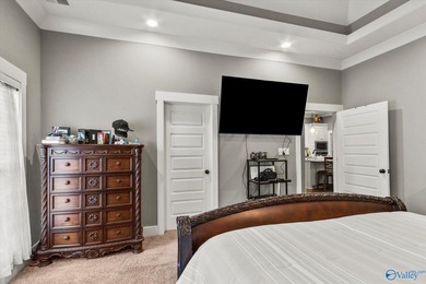 Move-in-ready home in the desirable Canebrake community - photo 24