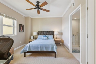 Desirable 14th-floor 3BR/3.5BA residence with expansive ocean - photo 24