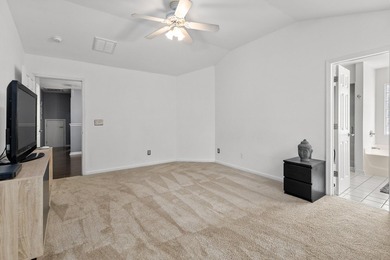 Step into refined living with this stunning 3-bedroom, 2.5-bath - photo 25