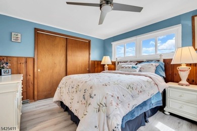 Charming Craftsman Expanded Ranch with Lake Views & Turn-Key! - photo 25