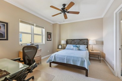 Desirable 14th-floor 3BR/3.5BA residence with expansive ocean - photo 25