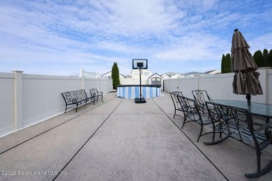 Stunning Two Family Semi-Attached home conveniently located to - photo 25