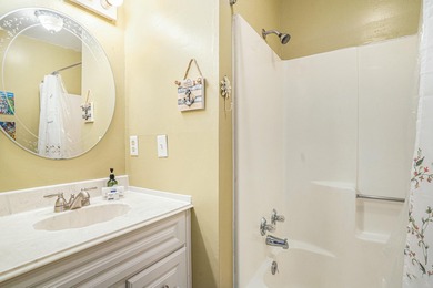 Welcome to 74 Mariners Cay Drive -- a stunning waterfront - photo 26