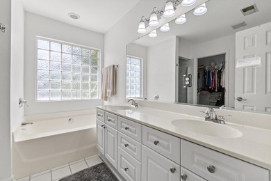 Step into refined living with this stunning 3-bedroom, 2.5-bath - photo 26