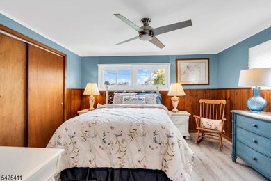 Charming Craftsman Expanded Ranch with Lake Views & Turn-Key! - photo 26