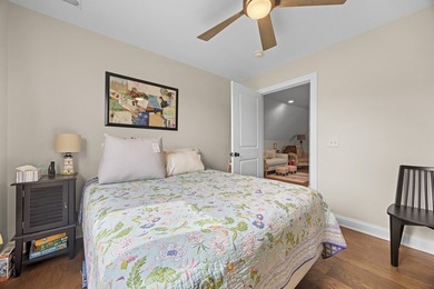 Exceptional opportunity to own a beautifully maintained - photo 26