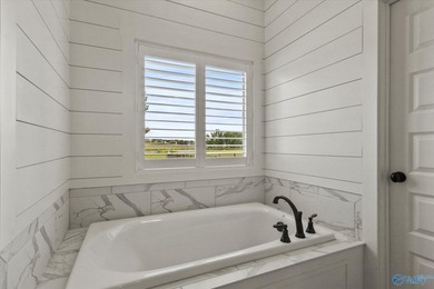 Move-in-ready home in the desirable Canebrake community - photo 26