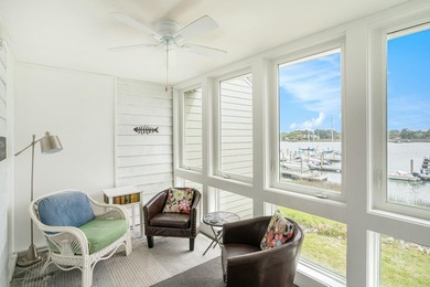 Welcome to 74 Mariners Cay Drive -- a stunning waterfront - photo 27