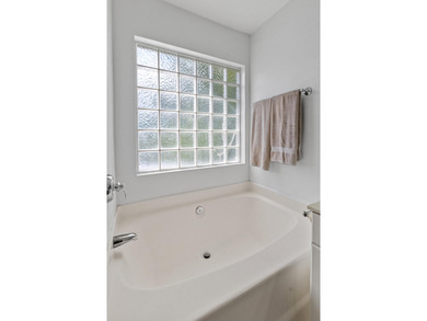 Step into refined living with this stunning 3-bedroom, 2.5-bath - photo 27