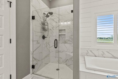 Move-in-ready home in the desirable Canebrake community - photo 27