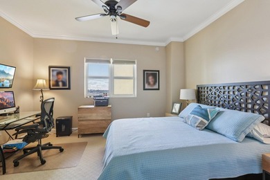 Desirable 14th-floor 3BR/3.5BA residence with expansive ocean - photo 27