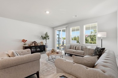 Built in 2023 and located in the popular community of The Parks - photo 8