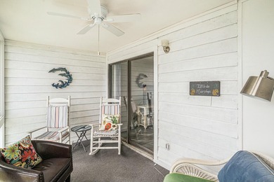 Welcome to 74 Mariners Cay Drive -- a stunning waterfront - photo 28