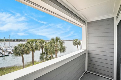 Welcome to 74 Mariners Cay Drive -- a stunning waterfront - photo 29