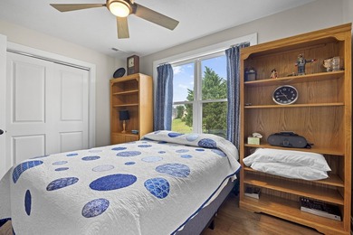 Exceptional opportunity to own a beautifully maintained - photo 29